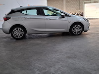 Personenauto, opel, astra 1.6 cdti, 2019 - afbeelding 15 van  21