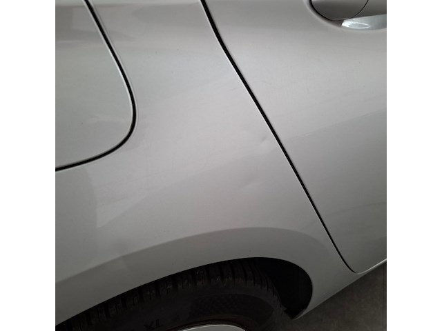 Personenauto, opel, astra 1.6 cdti, 2019 - afbeelding 2 van  71