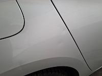Personenauto, opel, astra 1.6 cdti, 2019 - afbeelding 2 van  71