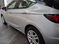 Personenauto, opel, astra 1.6 cdti, 2019 - afbeelding 5 van  71