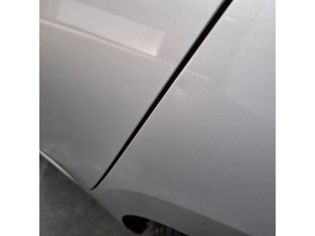 Personenauto, opel, astra 1.6 cdti, 2019 - afbeelding 6 van  71
