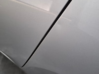 Personenauto, opel, astra 1.6 cdti, 2019 - afbeelding 6 van  71
