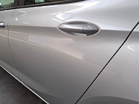 Personenauto, opel, astra 1.6 cdti, 2019 - afbeelding 7 van  71