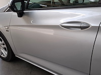 Personenauto, opel, astra 1.6 cdti, 2019 - afbeelding 8 van  71