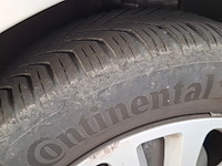 Personenauto, opel, astra 1.6 cdti, 2019 - afbeelding 10 van  71