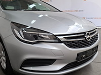 Personenauto, opel, astra 1.6 cdti, 2019 - afbeelding 14 van  71