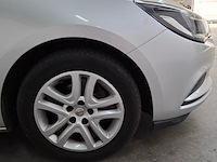 Personenauto, opel, astra 1.6 cdti, 2019 - afbeelding 15 van  71