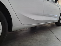 Personenauto, opel, astra 1.6 cdti, 2019 - afbeelding 16 van  71