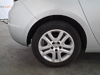 Personenauto, opel, astra 1.6 cdti, 2019 - afbeelding 17 van  71