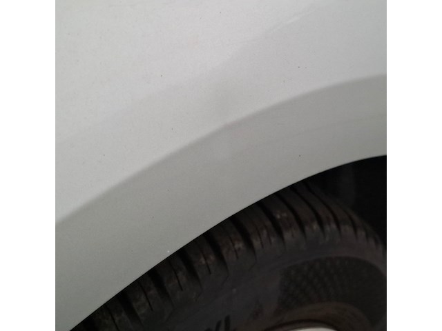 Personenauto, opel, astra 1.6 cdti, 2019 - afbeelding 18 van  71