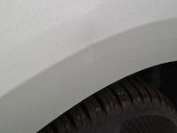 Personenauto, opel, astra 1.6 cdti, 2019 - afbeelding 18 van  71