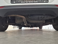 Personenauto, opel, astra 1.6 cdti, 2019 - afbeelding 19 van  71