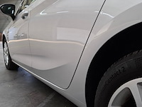 Personenauto, opel, astra 1.6 cdti, 2019 - afbeelding 22 van  71