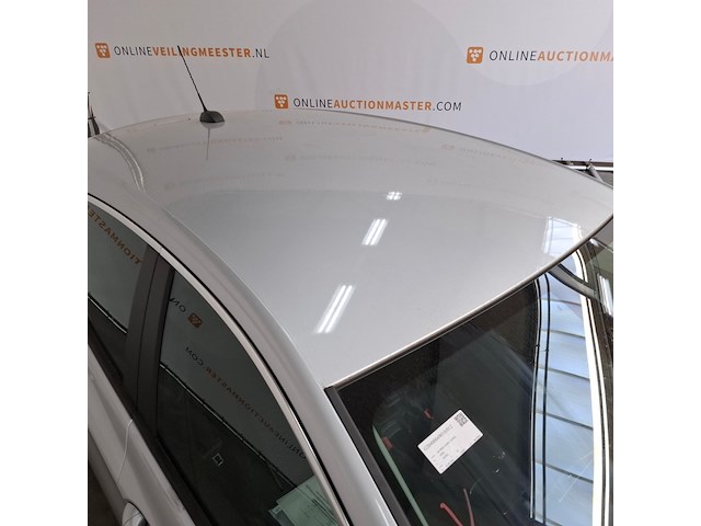 Personenauto, opel, astra 1.6 cdti, 2019 - afbeelding 24 van  71