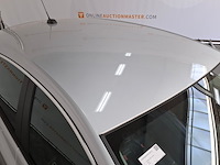 Personenauto, opel, astra 1.6 cdti, 2019 - afbeelding 24 van  71