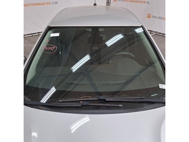 Personenauto, opel, astra 1.6 cdti, 2019 - afbeelding 25 van  71
