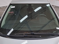 Personenauto, opel, astra 1.6 cdti, 2019 - afbeelding 25 van  71