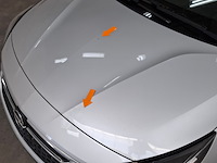 Personenauto, opel, astra 1.6 cdti, 2019 - afbeelding 26 van  71