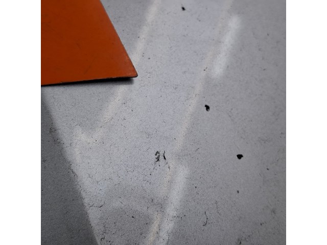 Personenauto, opel, astra 1.6 cdti, 2019 - afbeelding 28 van  71