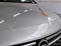 Personenauto, opel, astra 1.6 cdti, 2019 - afbeelding 29 van  71