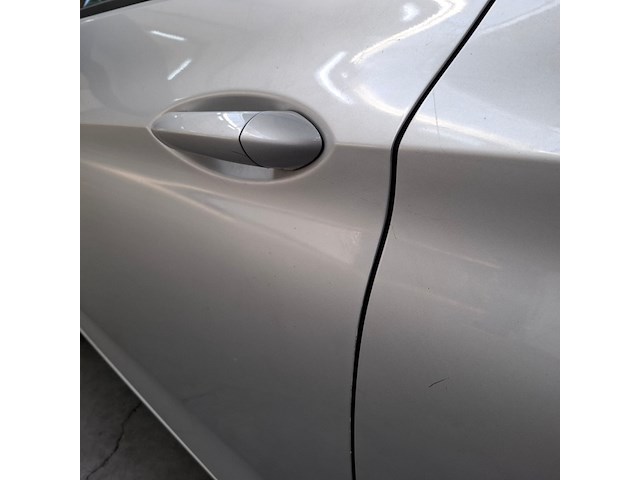Personenauto, opel, astra 1.6 cdti, 2019 - afbeelding 30 van  71