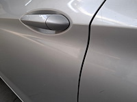 Personenauto, opel, astra 1.6 cdti, 2019 - afbeelding 30 van  71