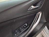 Personenauto, opel, astra 1.6 cdti, 2019 - afbeelding 32 van  71