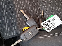 Personenauto, opel, astra 1.6 cdti, 2019 - afbeelding 33 van  71