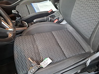 Personenauto, opel, astra 1.6 cdti, 2019 - afbeelding 35 van  71