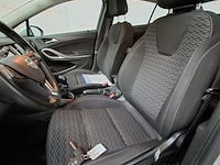 Personenauto, opel, astra 1.6 cdti, 2019 - afbeelding 36 van  71