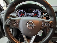 Personenauto, opel, astra 1.6 cdti, 2019 - afbeelding 37 van  71