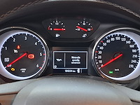Personenauto, opel, astra 1.6 cdti, 2019 - afbeelding 38 van  71