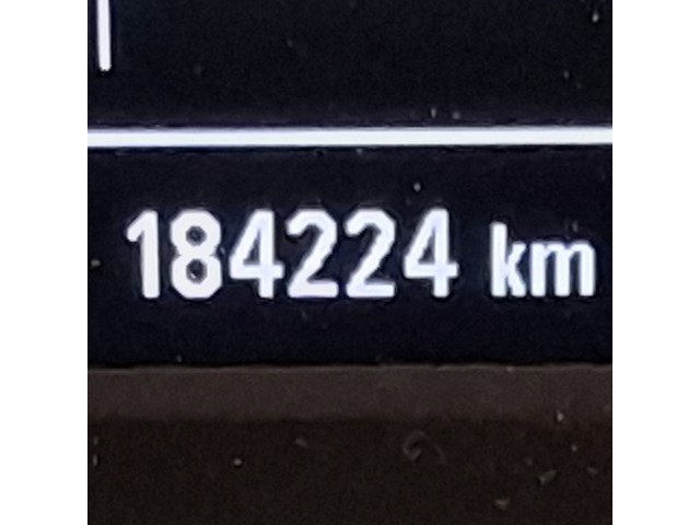Personenauto, opel, astra 1.6 cdti, 2019 - afbeelding 39 van  71