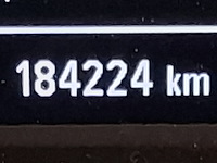 Personenauto, opel, astra 1.6 cdti, 2019 - afbeelding 39 van  71