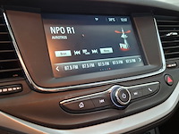 Personenauto, opel, astra 1.6 cdti, 2019 - afbeelding 40 van  71