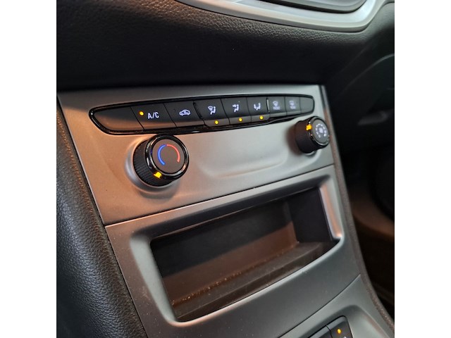 Personenauto, opel, astra 1.6 cdti, 2019 - afbeelding 41 van  71