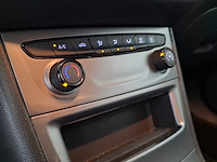 Personenauto, opel, astra 1.6 cdti, 2019 - afbeelding 41 van  71