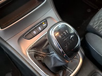 Personenauto, opel, astra 1.6 cdti, 2019 - afbeelding 42 van  71