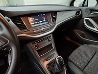 Personenauto, opel, astra 1.6 cdti, 2019 - afbeelding 43 van  71