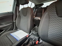 Personenauto, opel, astra 1.6 cdti, 2019 - afbeelding 44 van  71
