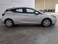Personenauto, opel, astra 1.6 cdti, 2019 - afbeelding 34 van  71