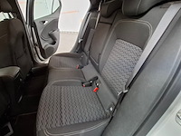 Personenauto, opel, astra 1.6 cdti, 2019 - afbeelding 46 van  71