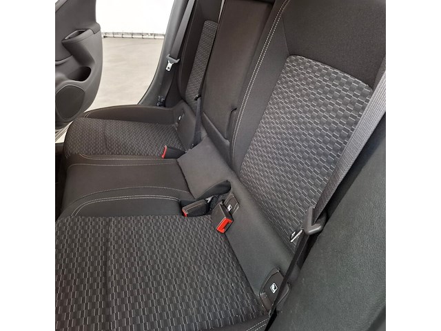 Personenauto, opel, astra 1.6 cdti, 2019 - afbeelding 47 van  71