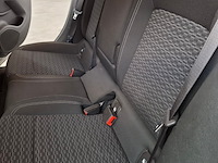 Personenauto, opel, astra 1.6 cdti, 2019 - afbeelding 47 van  71