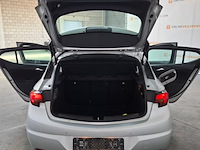 Personenauto, opel, astra 1.6 cdti, 2019 - afbeelding 48 van  71