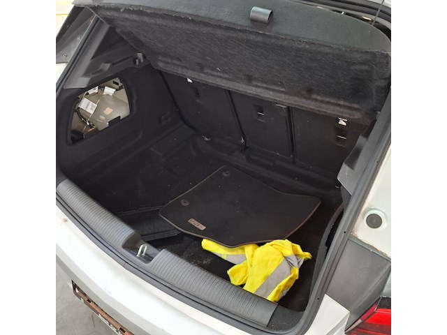 Personenauto, opel, astra 1.6 cdti, 2019 - afbeelding 49 van  71