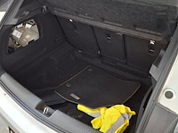 Personenauto, opel, astra 1.6 cdti, 2019 - afbeelding 49 van  71