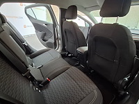Personenauto, opel, astra 1.6 cdti, 2019 - afbeelding 50 van  71