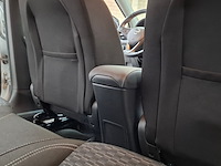 Personenauto, opel, astra 1.6 cdti, 2019 - afbeelding 51 van  71