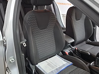 Personenauto, opel, astra 1.6 cdti, 2019 - afbeelding 53 van  71